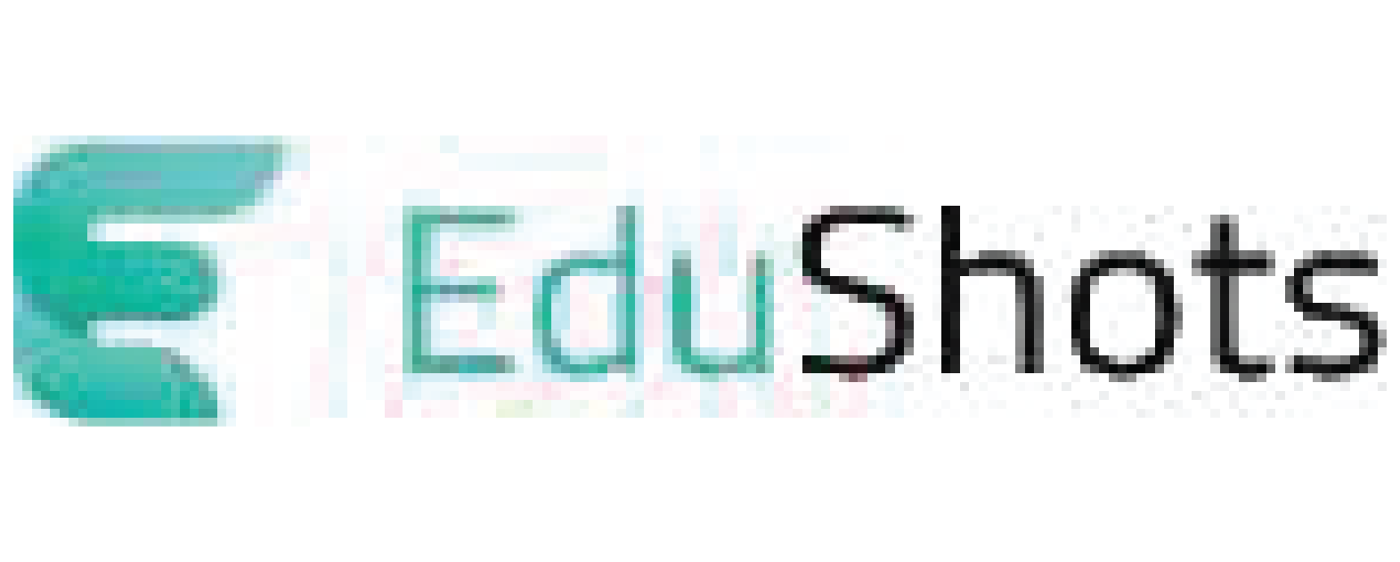 National partner logo 8